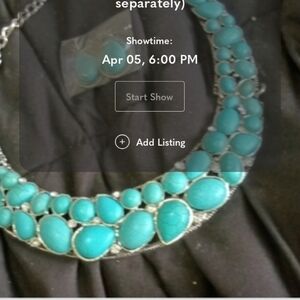 MULTIPLE QUANTITY AUCTION